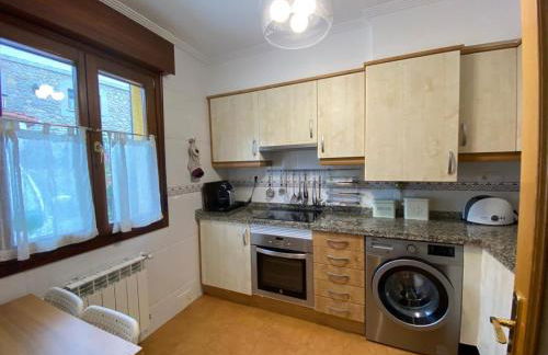 Alojamiento el Dorado - Foto 5