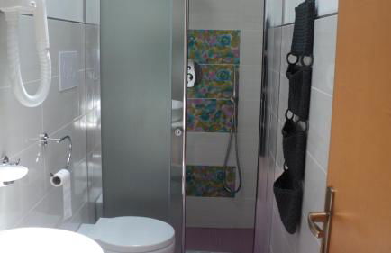 Casa Vacanza Alice & Mari - Foto 9