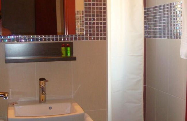 Casablanca Suites - Adults Only - Foto 14