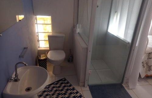 Casa na 1a adega de São Roque - Photo 26