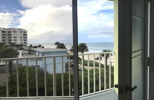 Beach Blessed - Sea View at Symphony Beach Club - Foto 7