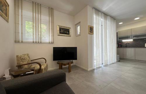 Emily at CITY CENTER - Foto 18