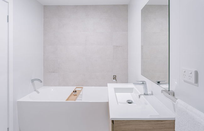 Chapel Heights Apartments - Foto 26