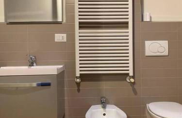 Casa Farini - San Giovanni in Persiceto - Foto 11