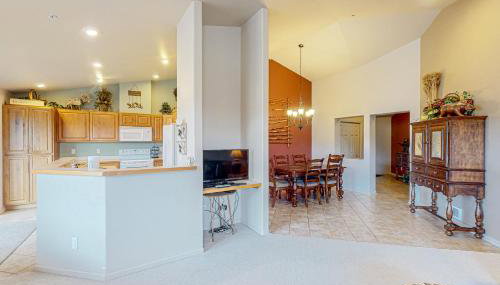 Lorees Riverview - Foto 4