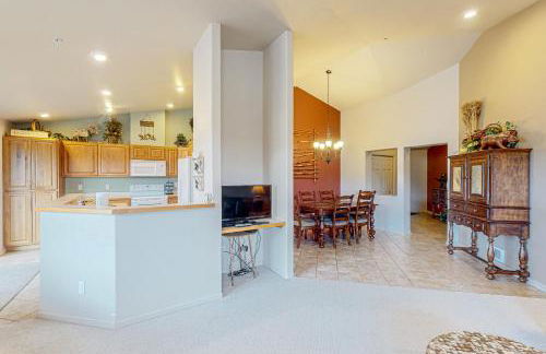 Lorees Riverview - Foto 4