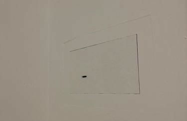 Santa Giulia Suite - Foto 31