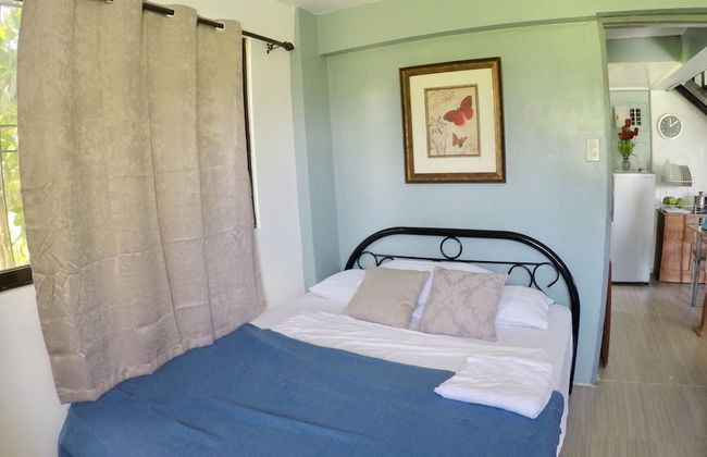 Lalyn's Home - Foto 4