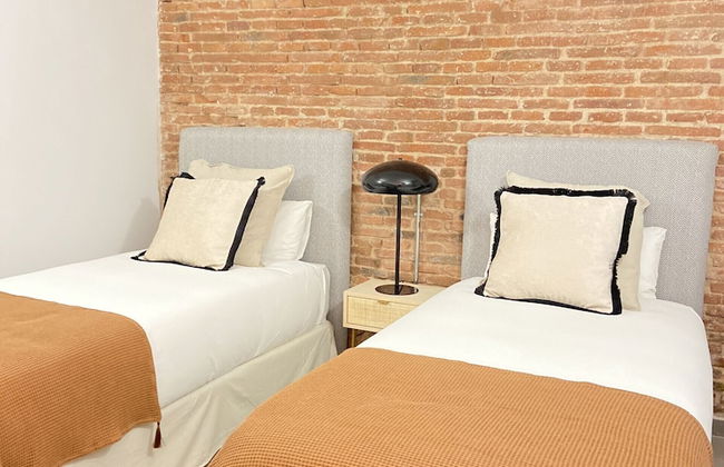 Collection La Latina - Photo 46