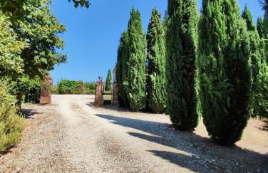 The Monastery - St Antimo - Foto 61