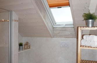 Ferienhof beim Bohlar - Hochplatte - Foto 10