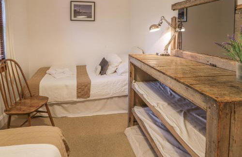 Mercat Cottage - Foto 14