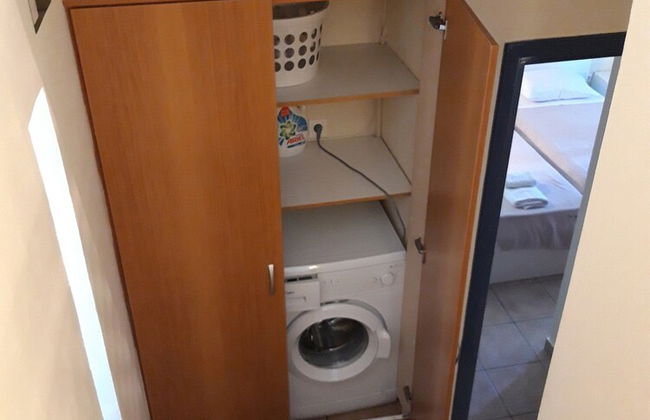 Bohemia Beach House Villa Near North-east Coast - Foto 12