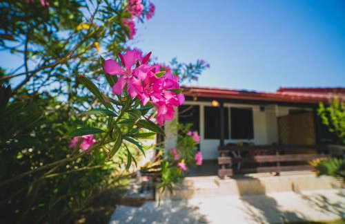 Serenity by the sea #3 - private terrace - Foto 22