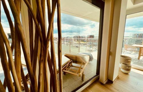 COAST HOUSE Seaside Loft - Foto 34