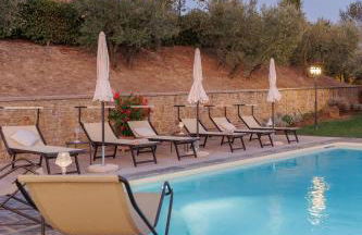 Corte della Luna - Foto 52