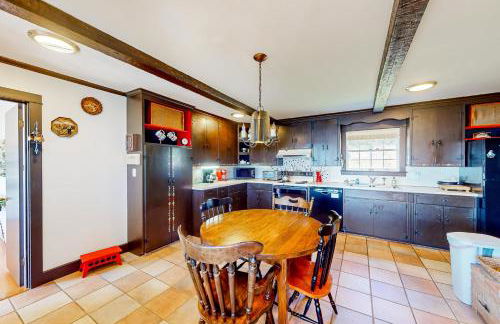 Pigeon Hill Retreat - Photo 17