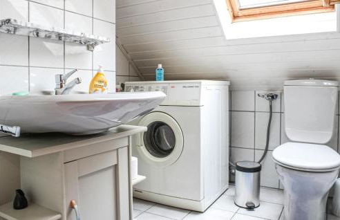 Nice Apartment In Wurster Nordseeküste - Foto 20