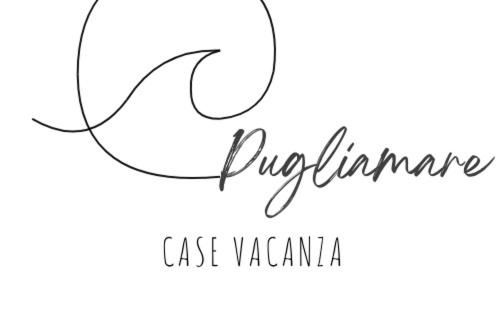 Residence Pugliamare - Foto 1