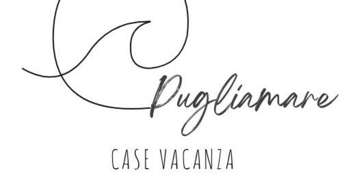 Residence Pugliamare - Foto 1