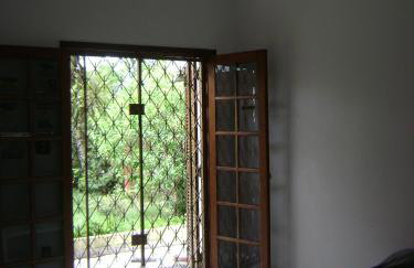 FM Apartamentos Ubatuba - Foto 52