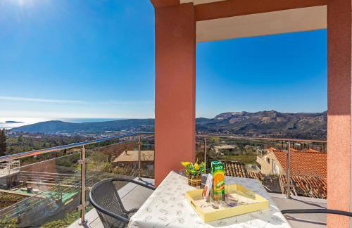 Apartment A&M - Foto 6