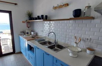 The Baleal Whale House - Foto 4