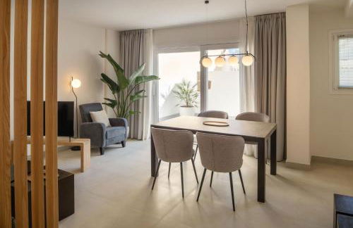 Flora - Panasco Suites - Foto 1