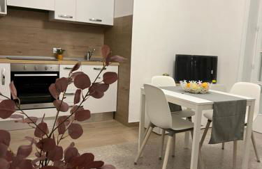 Fiore di Marte - Foto 10