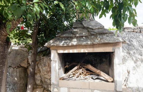 2 Bedroom Awesome Home In Peracko Blato - Foto 16