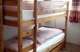 Ferien- und Reiterparadies Voßhörnerhof - Foto 18