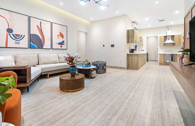 Mabaat - Al Yasmeen - 517 - Foto 22