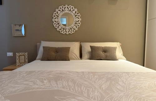 CORTE SARDINA lungo la laguna di Sottomarina di Chioggia - Foto 9