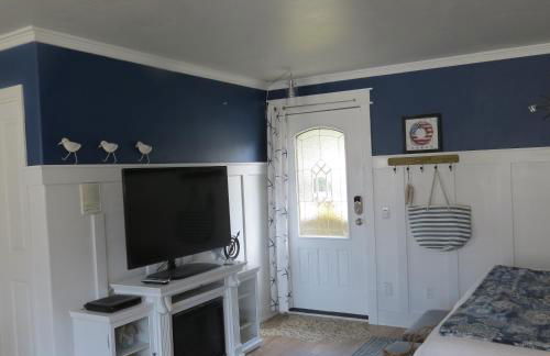 Tanbark Shores Guest Suite - Foto 7