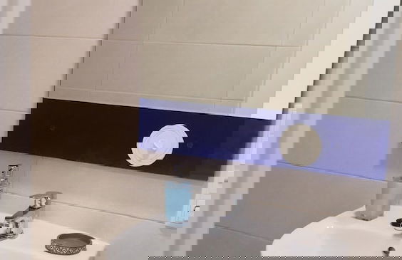 Apartamento La Galatea - Foto 18