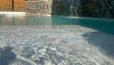 CASA RURAL MOLINO DEL JERTE - Foto 2