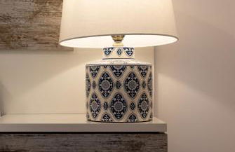 Confort y Diseño con Vistas al Casco Viejo - Foto 23