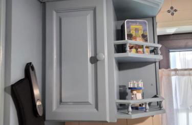 The Violet House - Foto 54