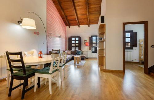 SERENDIPITY BADAGUAS - Foto 1