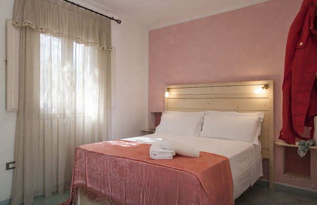 Masseria Tenuta Specolizzi - Foto 16