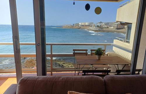 Salinetas VISTAMAR - Foto 44