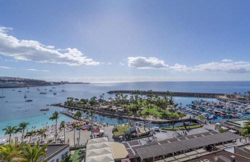 Welcome To The Relax Zone - Foto 24