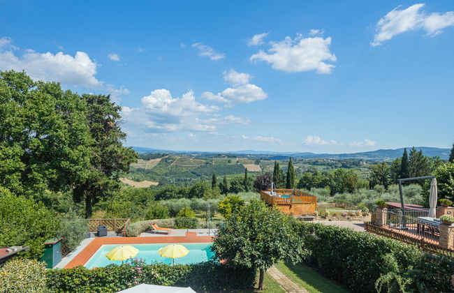 Casa Daniela (GAM310) - Foto 30