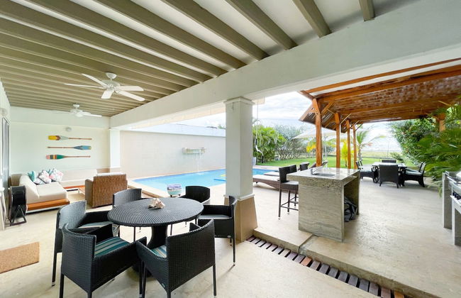 CASA DEL MAR - Foto 12