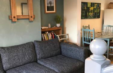 Cosy 3 bedroom house close to beach - Foto 8