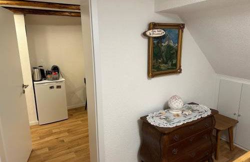 Odenwaldperlchen - Photo 17