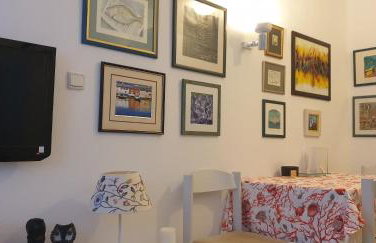 Vivito apartment - Foto 37