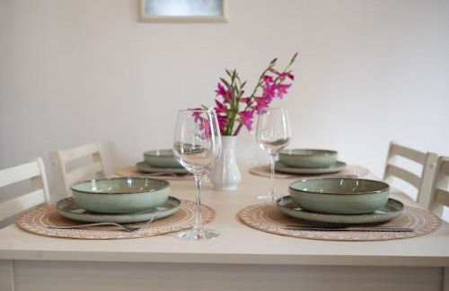 Galinos-traditional house B - Photo 9