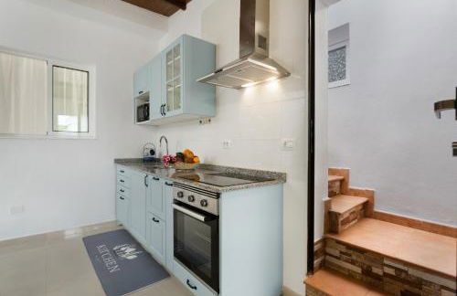 Los Abuelos 3 Icod - Foto 5