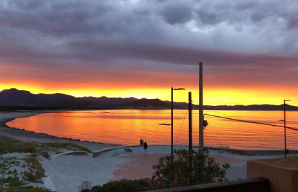 Casa Cartolina Santa Lucia - Foto 28